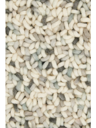 Arch  • Tapis en Ligne