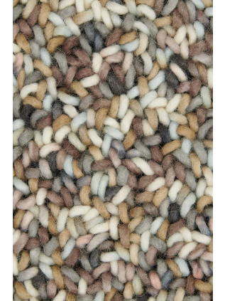 Arch  • Tapis en Ligne