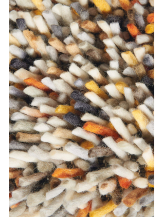 Dots  • Tapis en Ligne