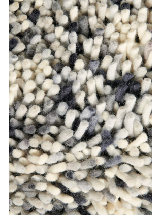 Dots  • Teppiche Online