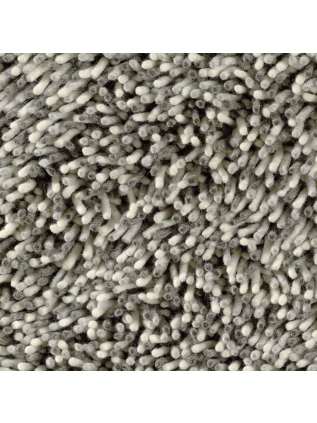 Gravel Wit, grijs & taupe mix • Online Tapijten