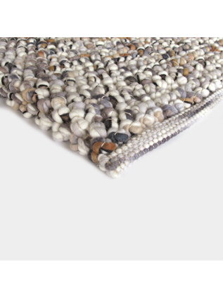 Marble N?uds color?s • Tapis en Ligne