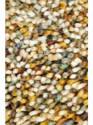 Pop Art  • Tapis en Ligne