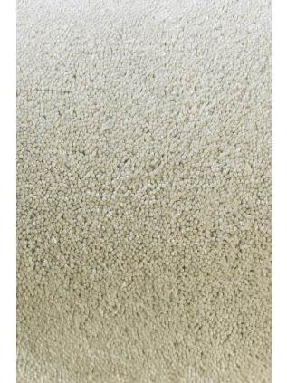 Twinset Cut Uni • Teppiche Online
