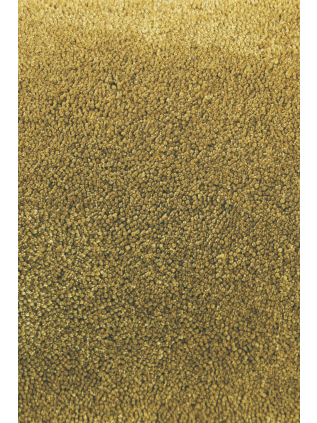 Twinset Cut Uni • Tapis en Ligne