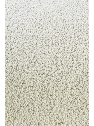 Twinset Loop Uni • Teppiche Online