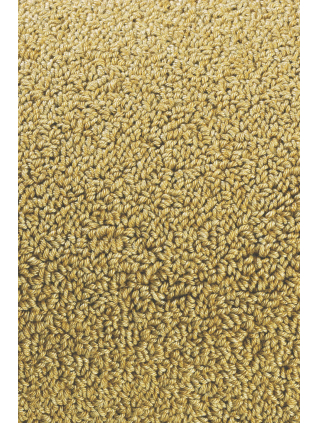 Twinset Loop Uni • Tapis en Ligne