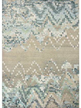 Yeti Design Anapurna • Tapis en Ligne