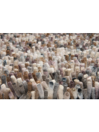 Brink & Campman | Decor State Soft Green 97107 | Carpet | Online Tapijten