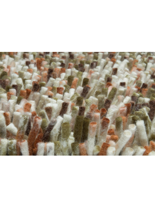 Brink & Campman | Decor State Soft Green 97107 | Carpet | Online Tapijten