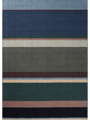 Brink & Campman | Decor State Soft Green 97107 | Carpet | Online Tapijten