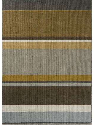 Brink & Campman | Decor State Soft Green 97107 | Carpet | Online Tapijten