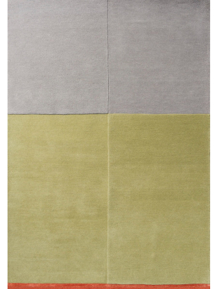 Brink & Campman | Decor State Soft Green 97107 | Carpet | Online Tapijten
