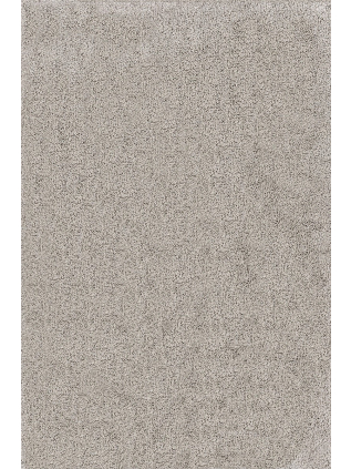 Gravel 68001