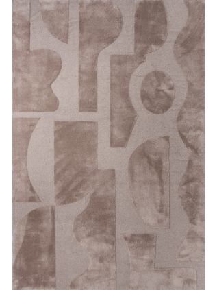 Twinset Mural Cement 121104