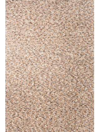 Pebble Beach Beige 129801