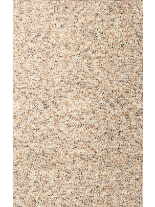 Pebble Natural Sand 129811