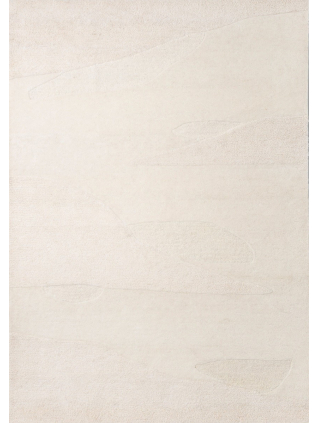 Decor Scape Woolwhite 95001