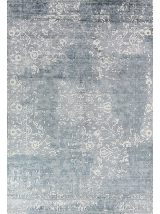 Dax Focus • Tapis en Ligne