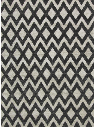 Brinker Carpets | Geometrics Rombu  | Tapijt | Online tapijten