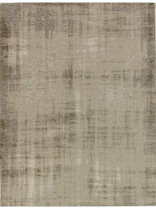 Brinker Carpets | Grunge Beige | Tapijt | Online tapijten