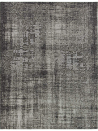 Brinker Carpets | Grunge Metallic | Tapijt | Online tapijten