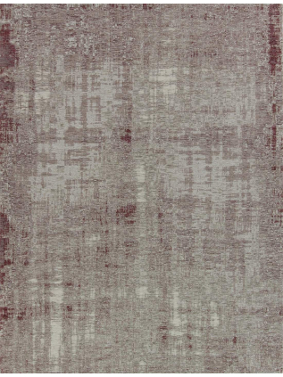 Brinker Carpets | Grunge Rose | Tapijt | Online tapijten