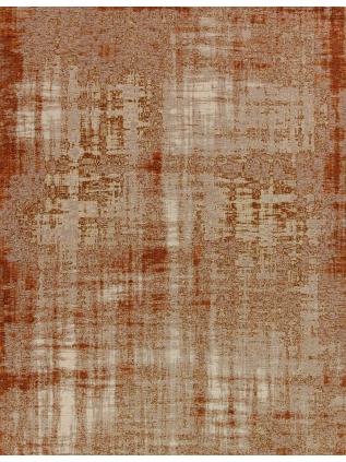 Brinker Carpets | Grunge Rust | Tapis | Tapis en Ligne
