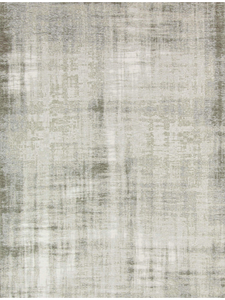 Brinker Carpets | Grunge Silver | Tapijt | Online tapijten