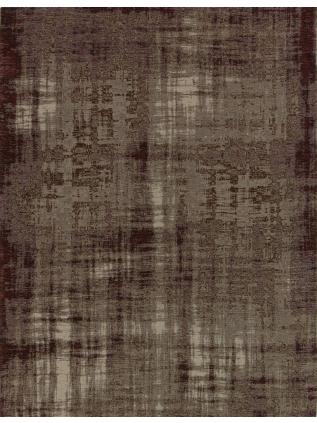 Brinker Carpets | Grunge Wine Red | Tapis | Tapis en Ligne