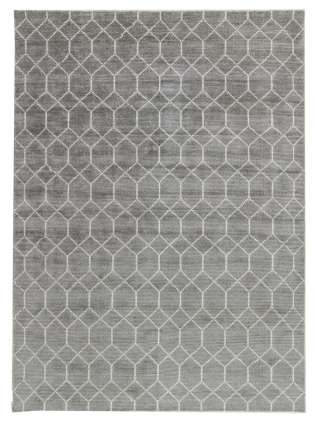 Laatz Grey • Online Tapijten