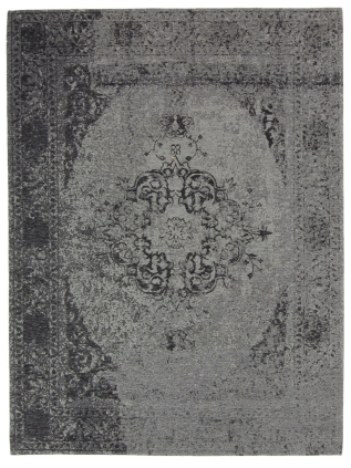 Meda Grey • Online Tapijten