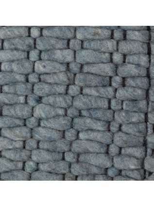 Brink & Campman | Decor State Soft Green 97107 | Carpet | Online Tapijten