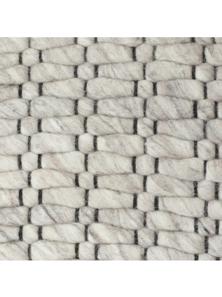 Brink & Campman | Decor State Soft Green 97107 | Carpet | Online Tapijten