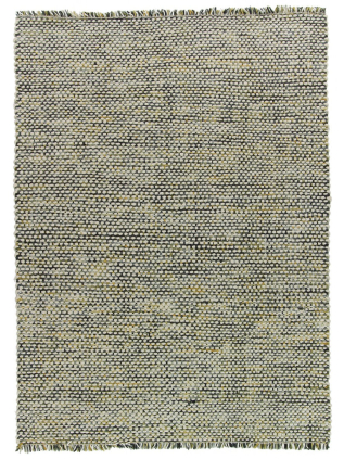 Sunshine Gold Green multi • Online Tapijten