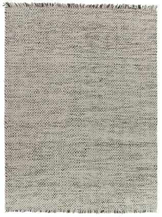 Sunshine Grey multi • Teppiche Online