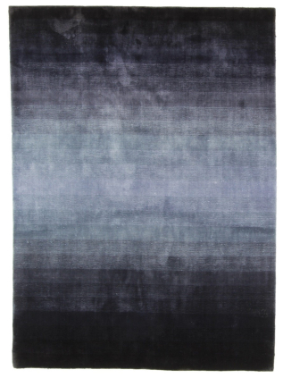 Varrayon Blue • Online Tapijten