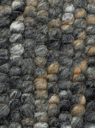 Brink & Campman | Decor State Soft Green 97107 | Carpet | Online Tapijten