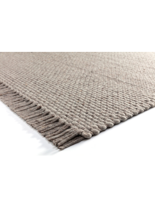 Brink & Campman | Decor State Soft Green 97107 | Carpet | Online Tapijten