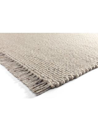 Brink & Campman | Decor State Soft Green 97107 | Carpet | Online Tapijten
