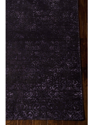Maya Tabriz - Nightshade • Online Tapijten
