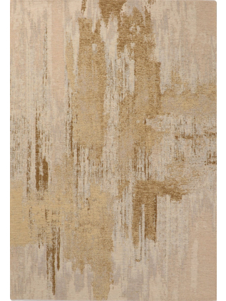 Cavaro Honey Gold 62