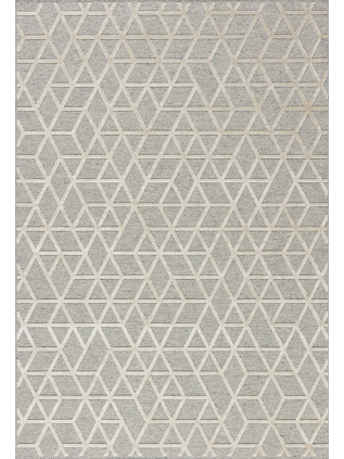 Brinker Carpets | Chiara 826 Beige Off-white | Tapijt | Online Tapijten