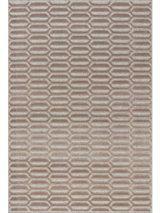 Brinker Carpets | Chiara 949 Beige | Tapijt | Online Tapijten