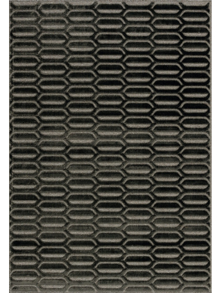 Brinker Carpets | Chiara 949 Grey Anthracite | Tapijt | Online Tapijten