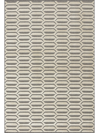 Brinker Carpets | Chiara 949 Grey Beige | Tapijt | Online Tapijten
