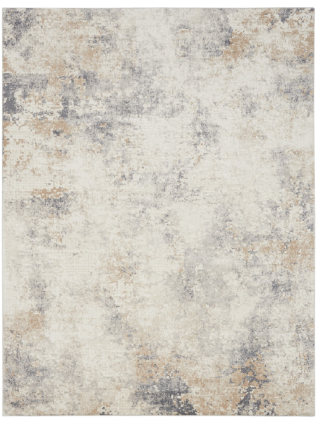 CK005 Enchanting Ivory Grey ECH07