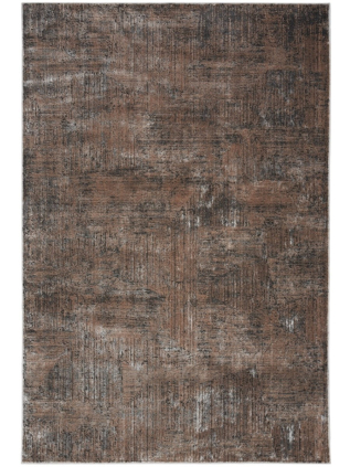 Brink & Campman | Decor State Soft Green 97107 | Carpet | Online Tapijten