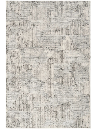 Brink & Campman | Decor State Soft Green 97107 | Carpet | Online Tapijten