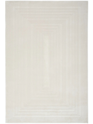 Brink & Campman | Decor State Soft Green 97107 | Carpet | Online Tapijten